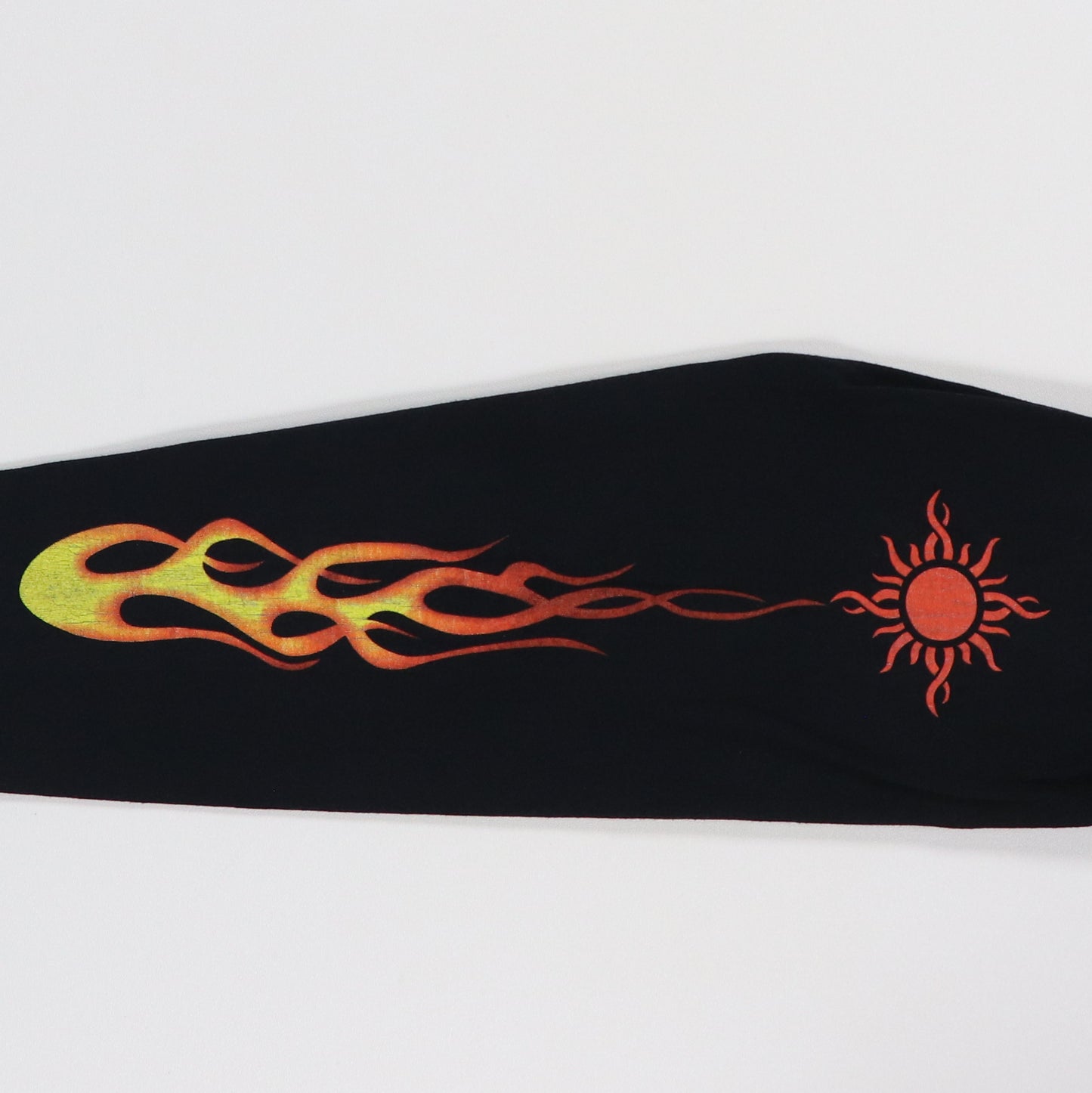 1999 Godsmack Long Sleeve Shirt