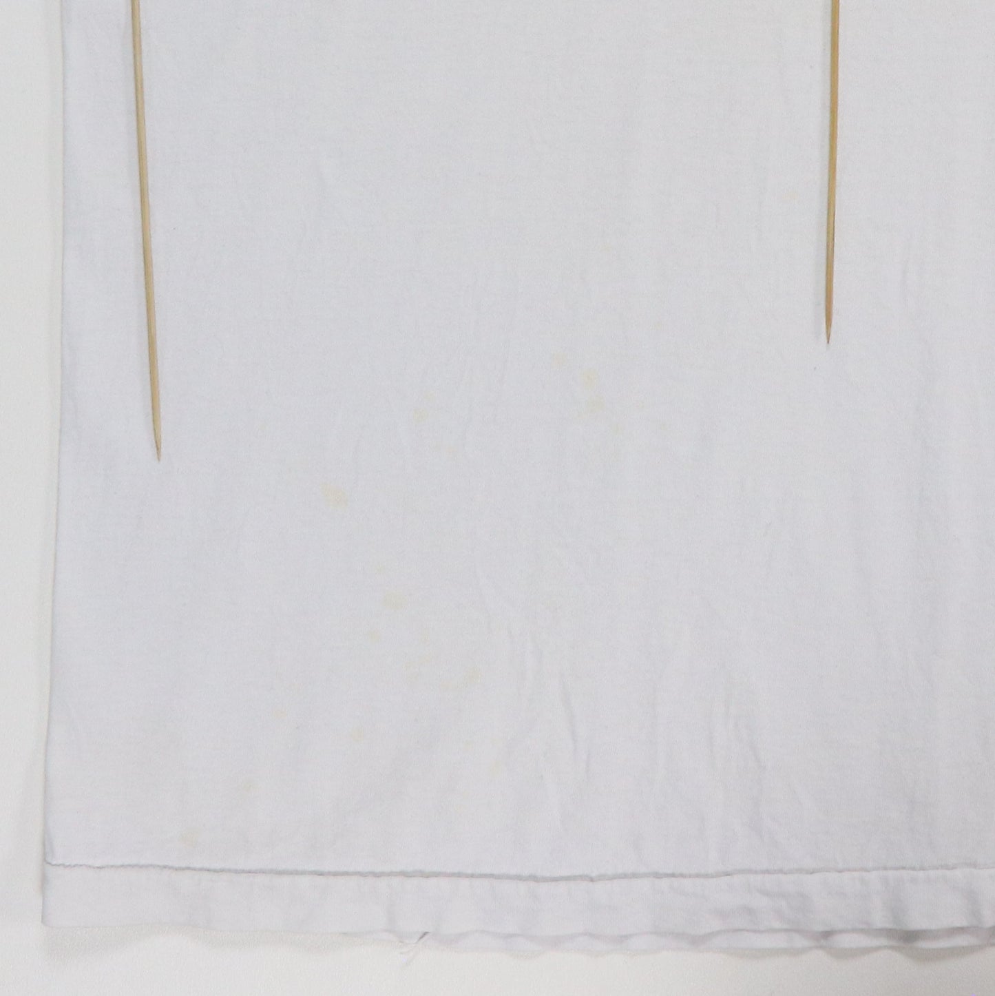 1990s Brainiac Fuck Yall We're From Dayton Shirt