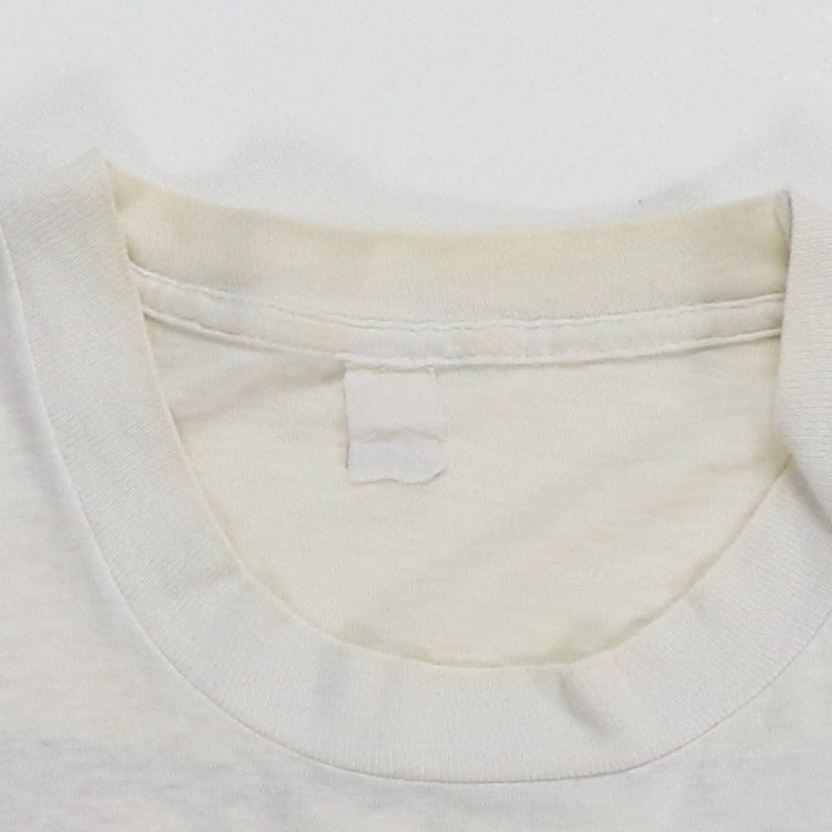 1990 Siouxsie And The Banshees Shirt