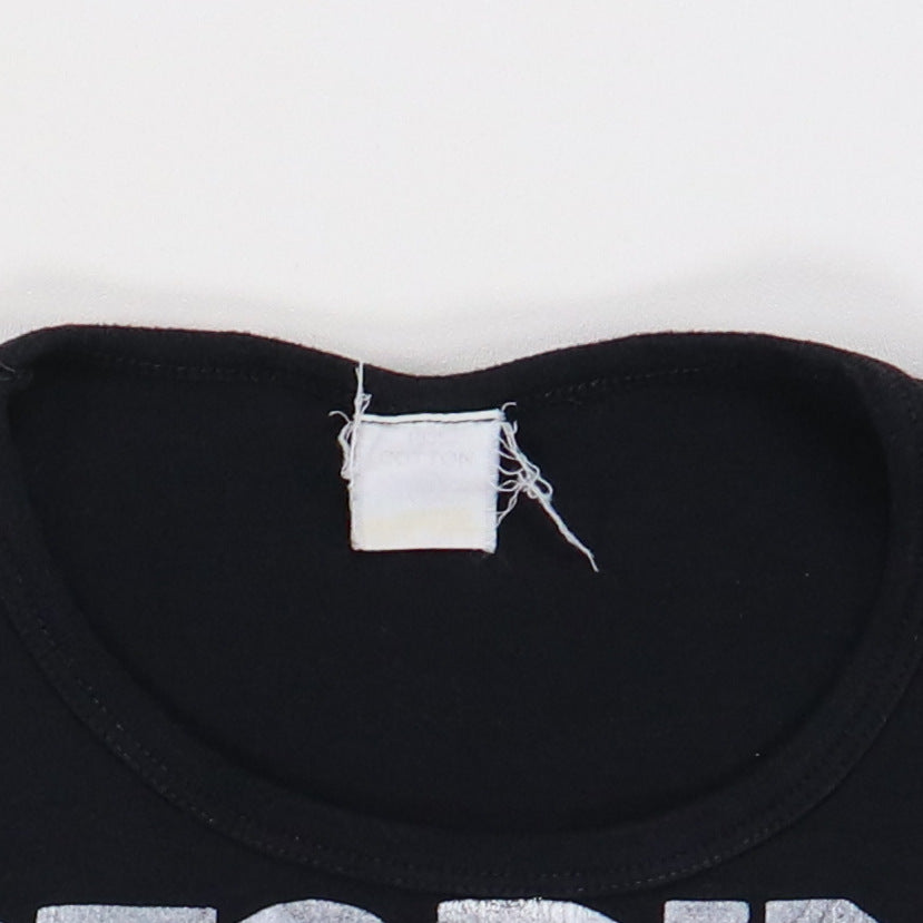 1987 Reading Festival Shirt