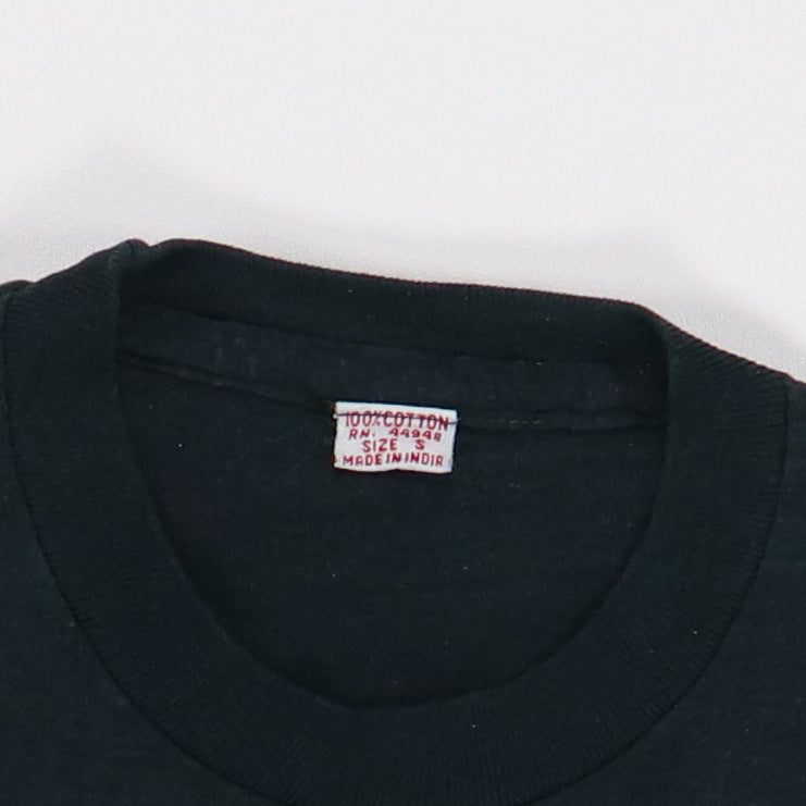 1970s Sex Pistols Shirt