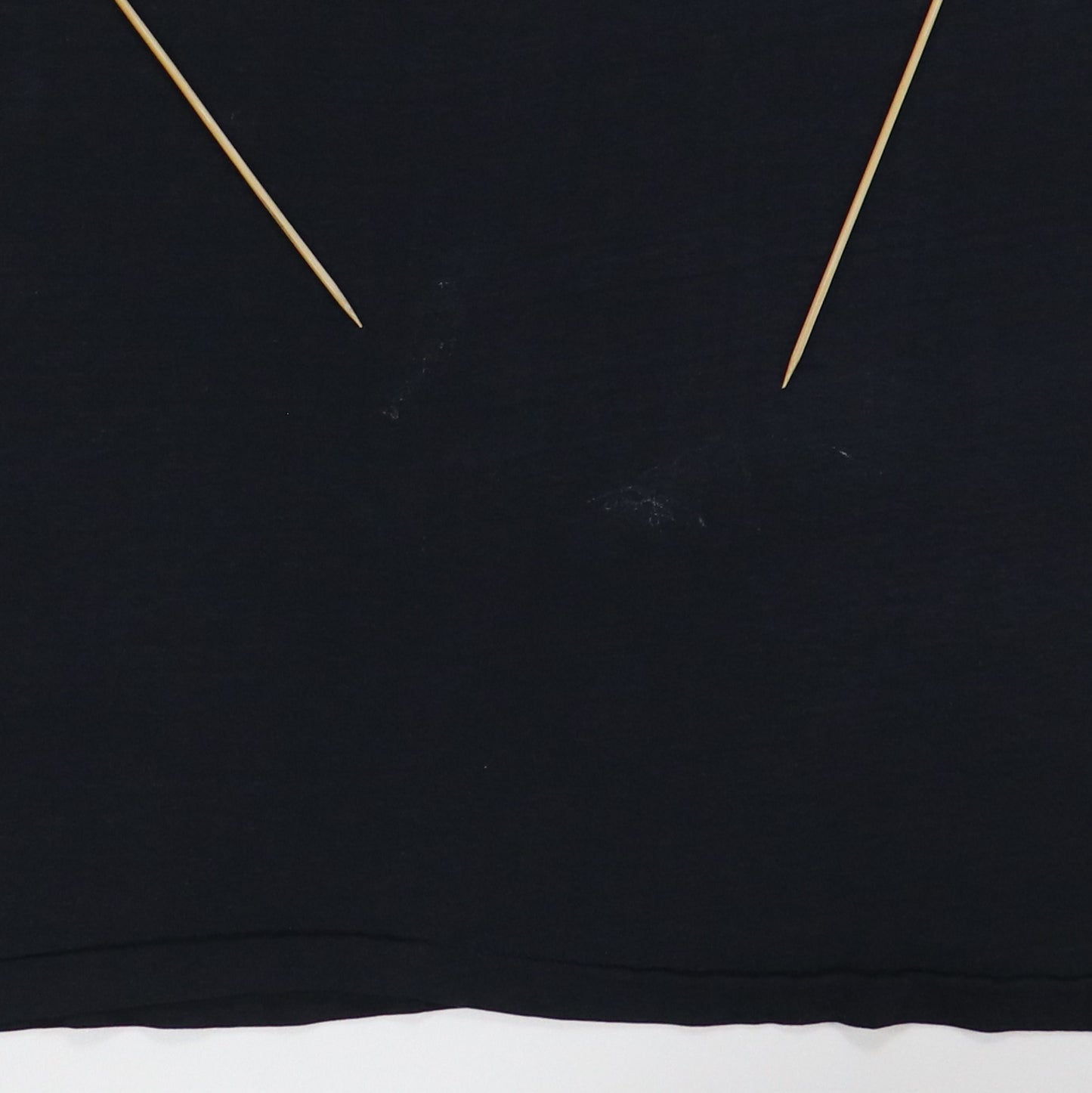 1989 Batman The Batman DC Comics Shirt