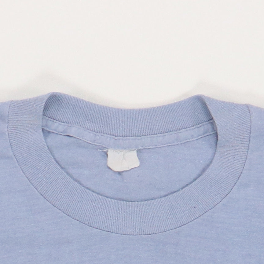 1978 Grateful Dead Winterland Concert Shirt