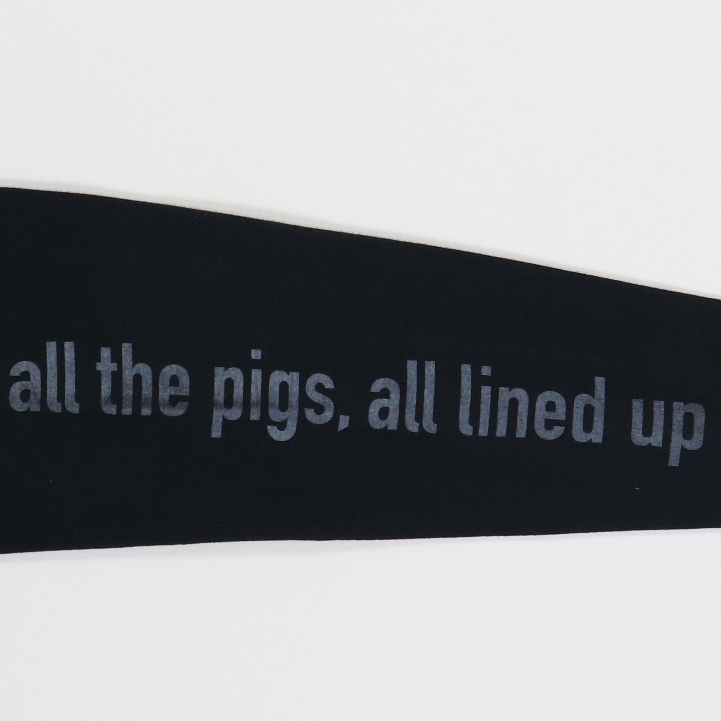 1994 Nine Inch Nails Downward Spiral Long Sleeve Shirt