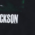 1988 Michael Jackson Bad Sweatshirt