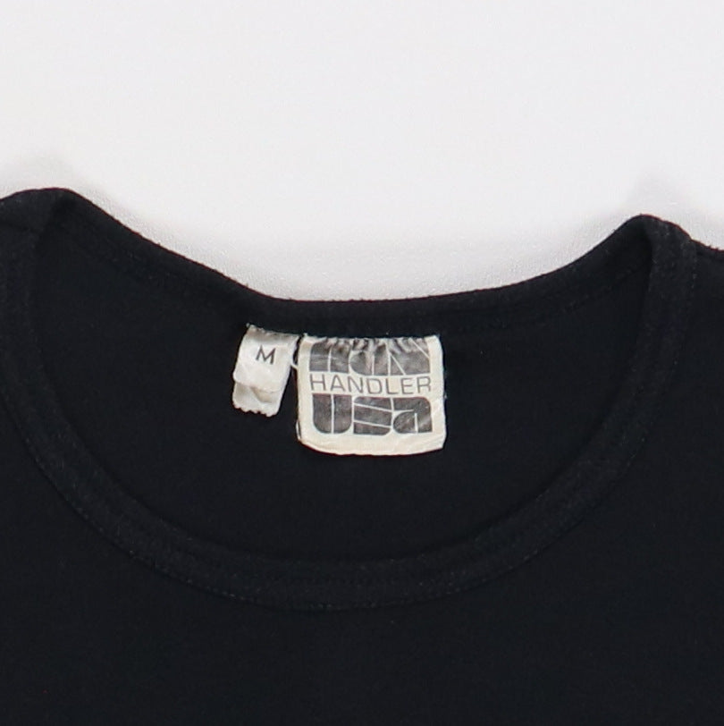 1976 Starz Capitol Records Promo Long Sleeve Shirt