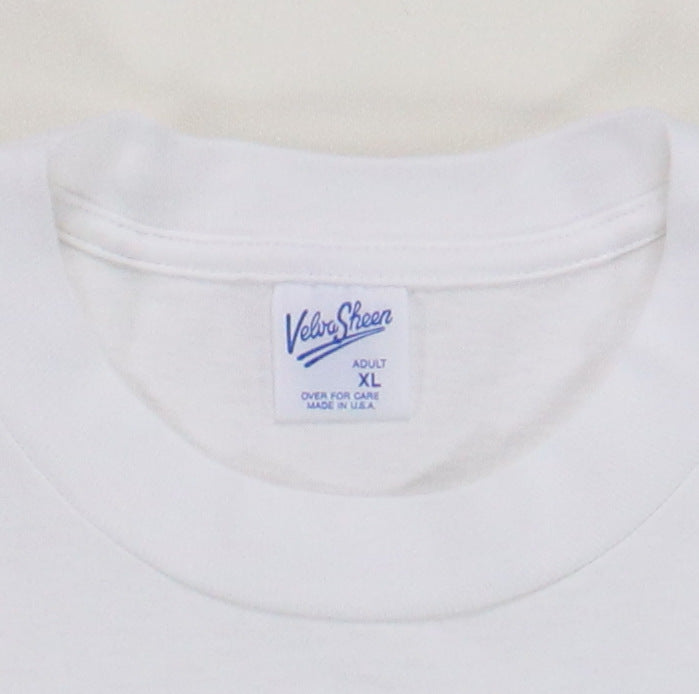 1993 Looney Tunes Warner Brothers Shirt