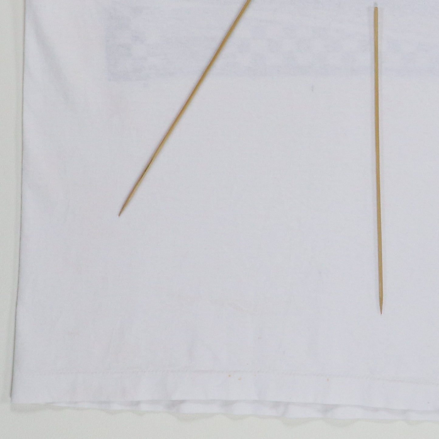 1994 Brickyard 400 Shirt