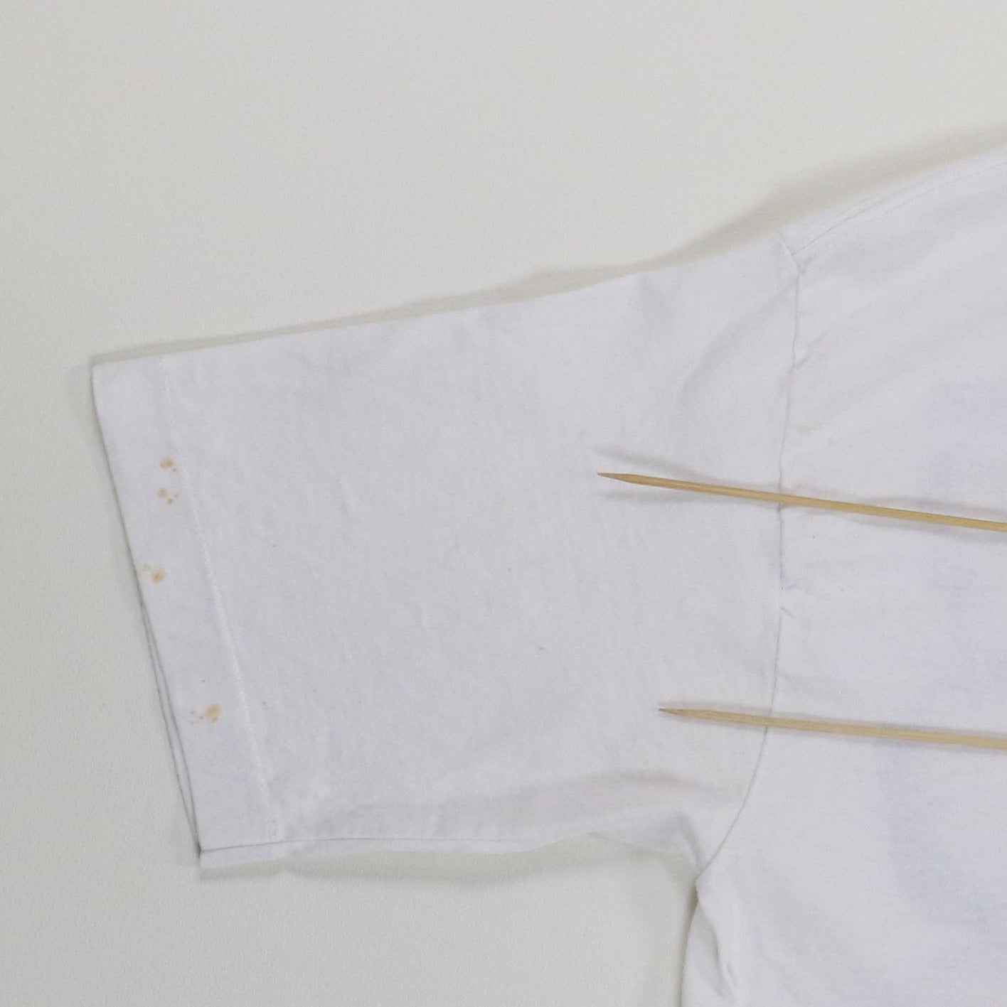 1994 Brickyard 400 Shirt