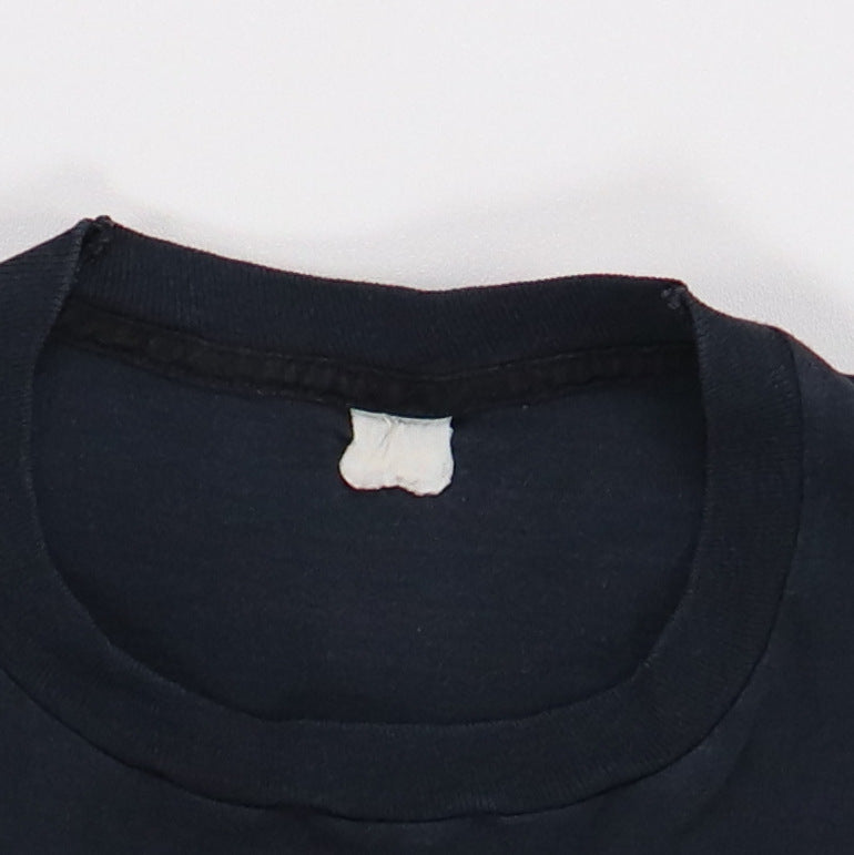 1979 Styx Grand Decathalon Tour Shirt