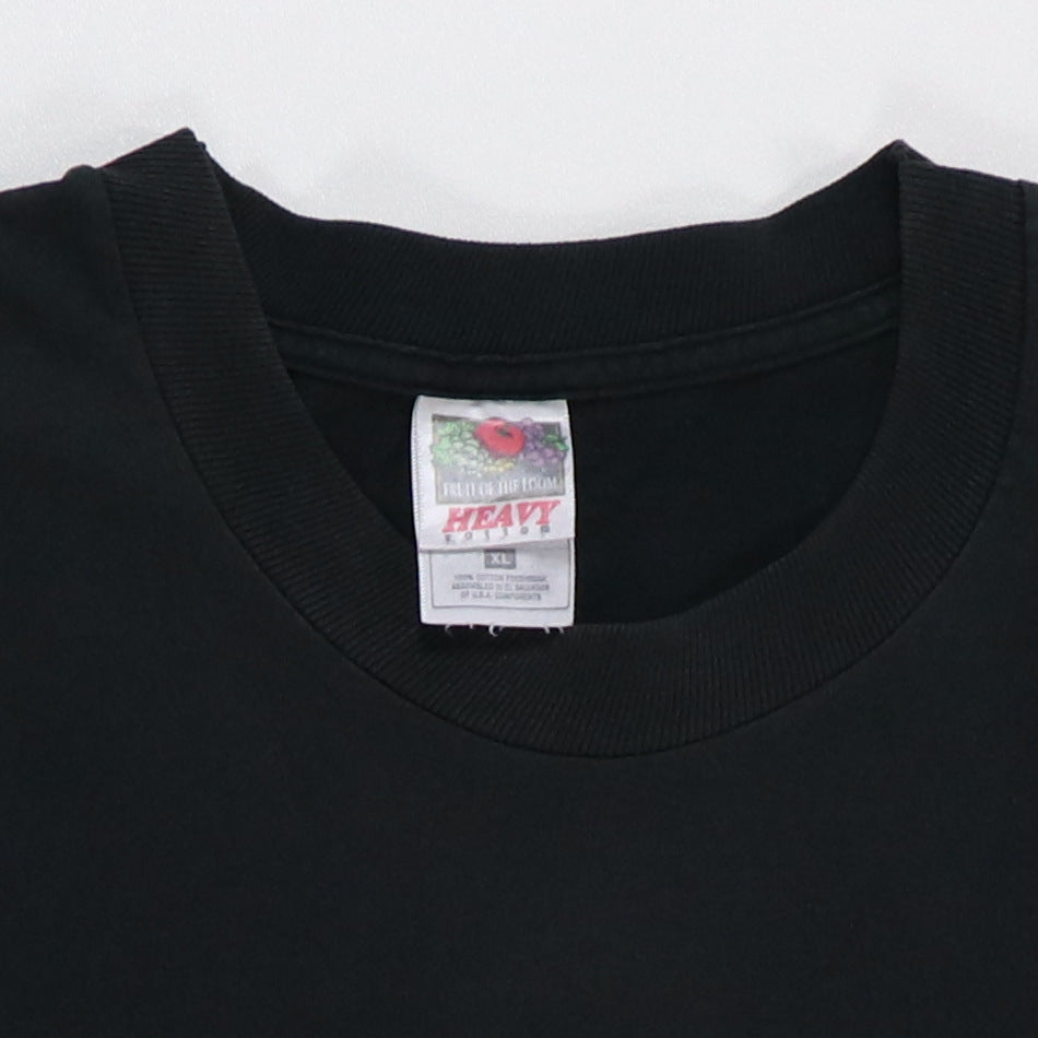 1998 FTW Anarchy Shirt