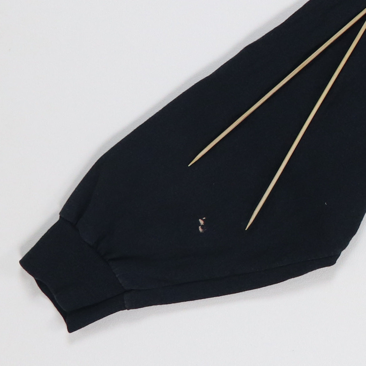 2002 Dream Theater World Tourbulance Tour Shirt