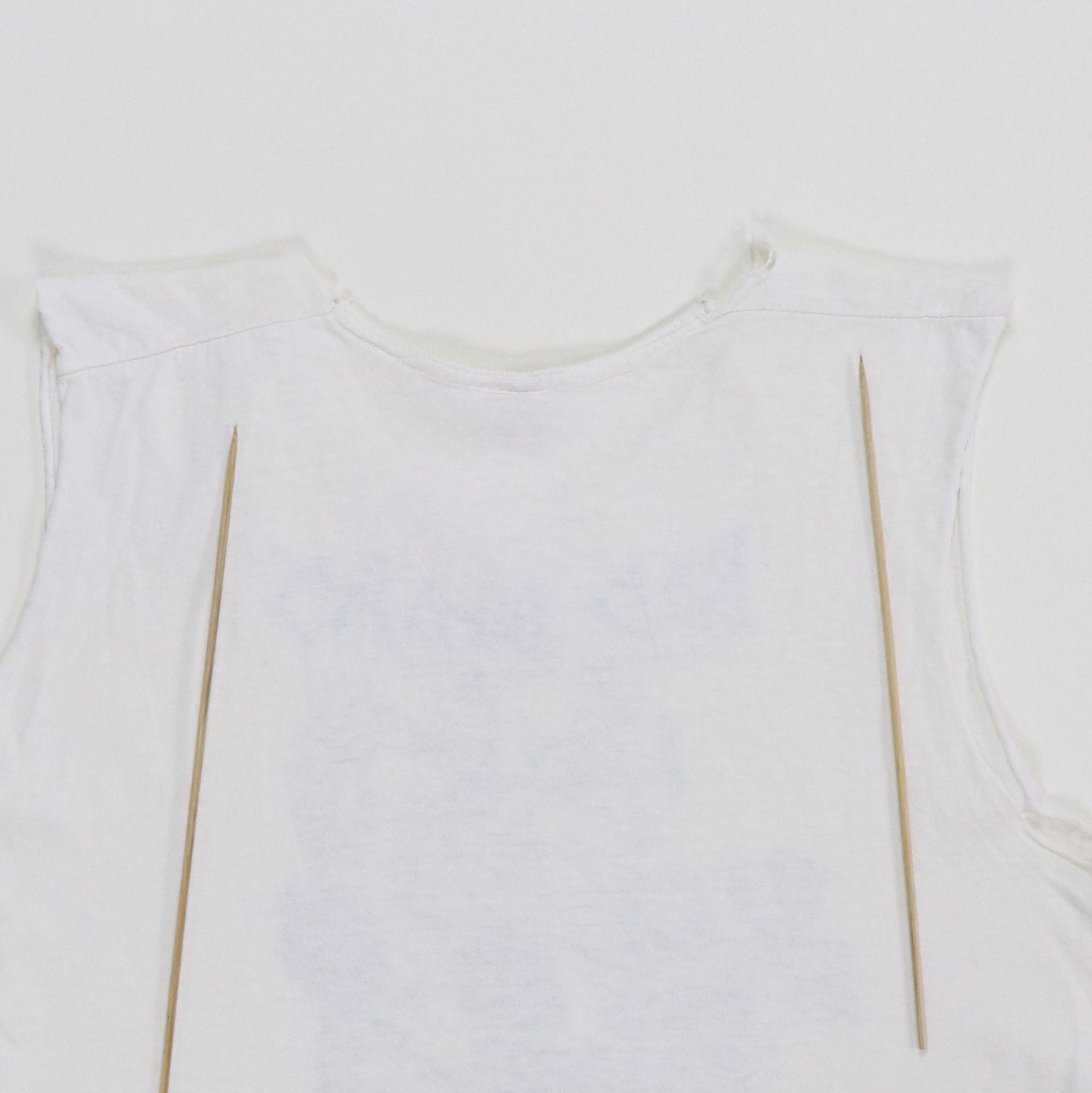 1980s Bad Brains How Much Can Da Youths Take Shirt