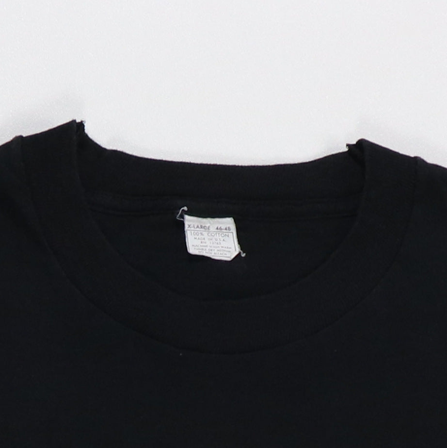 1977 Star wars May The Force Be With You Shirt