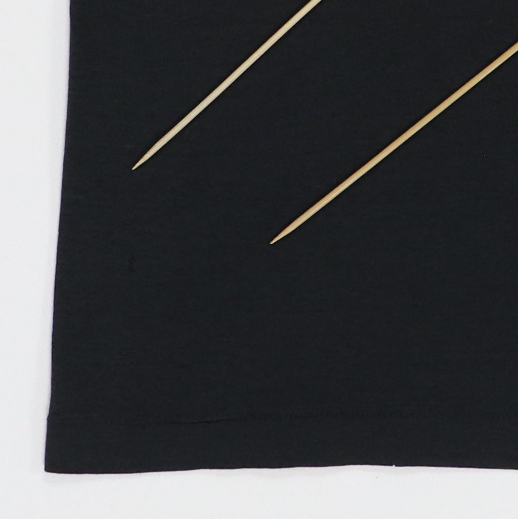 1989 Ramones Brain Drain Shirt