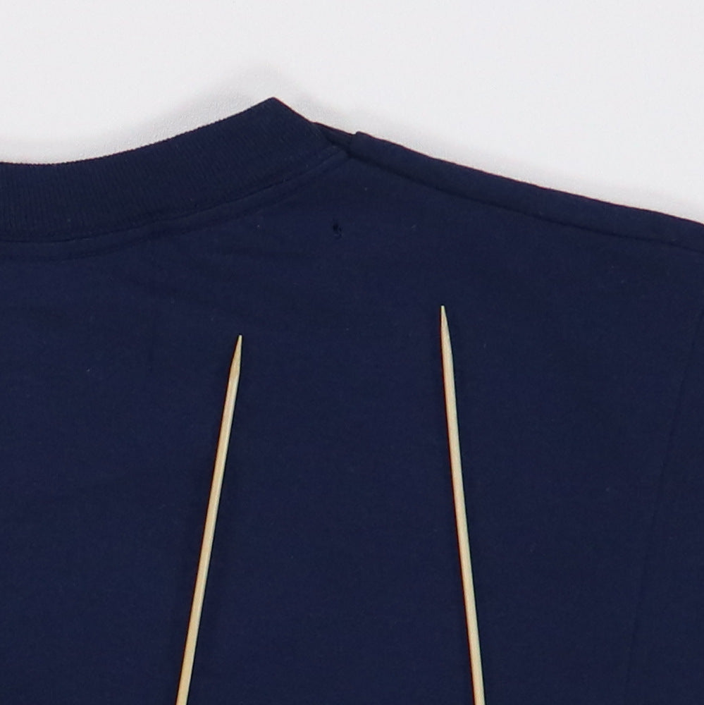 1980s Judge Dredd DC Comics Shirt