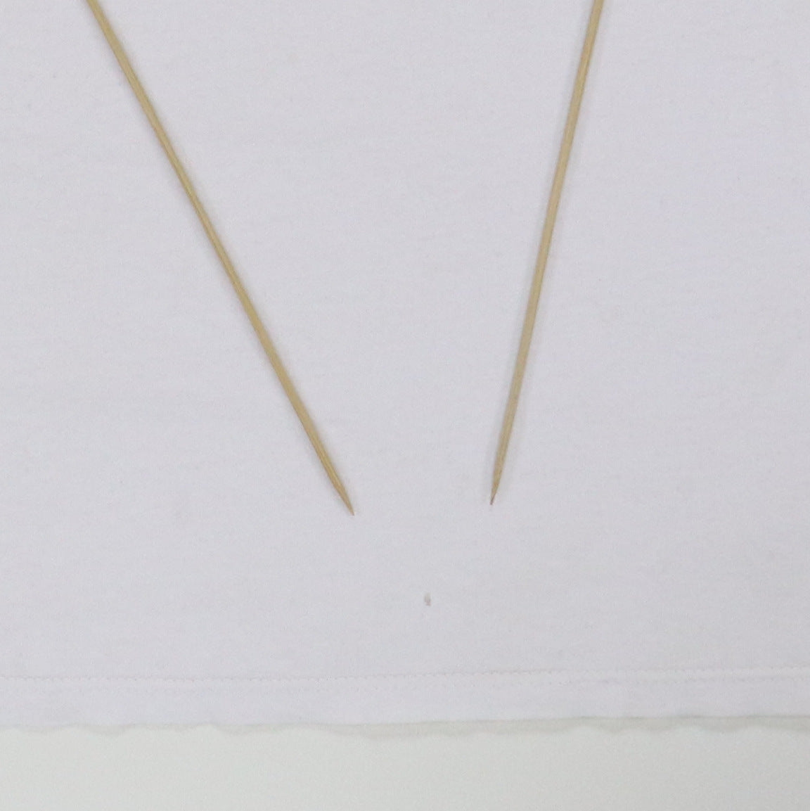 1989 The Cure Lovesong Shirt