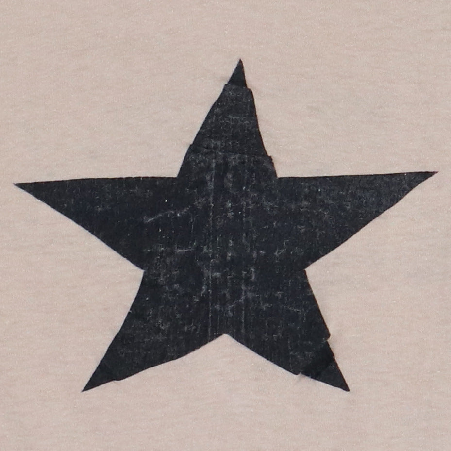 1973 Garden State Summer Music Fair Shirt