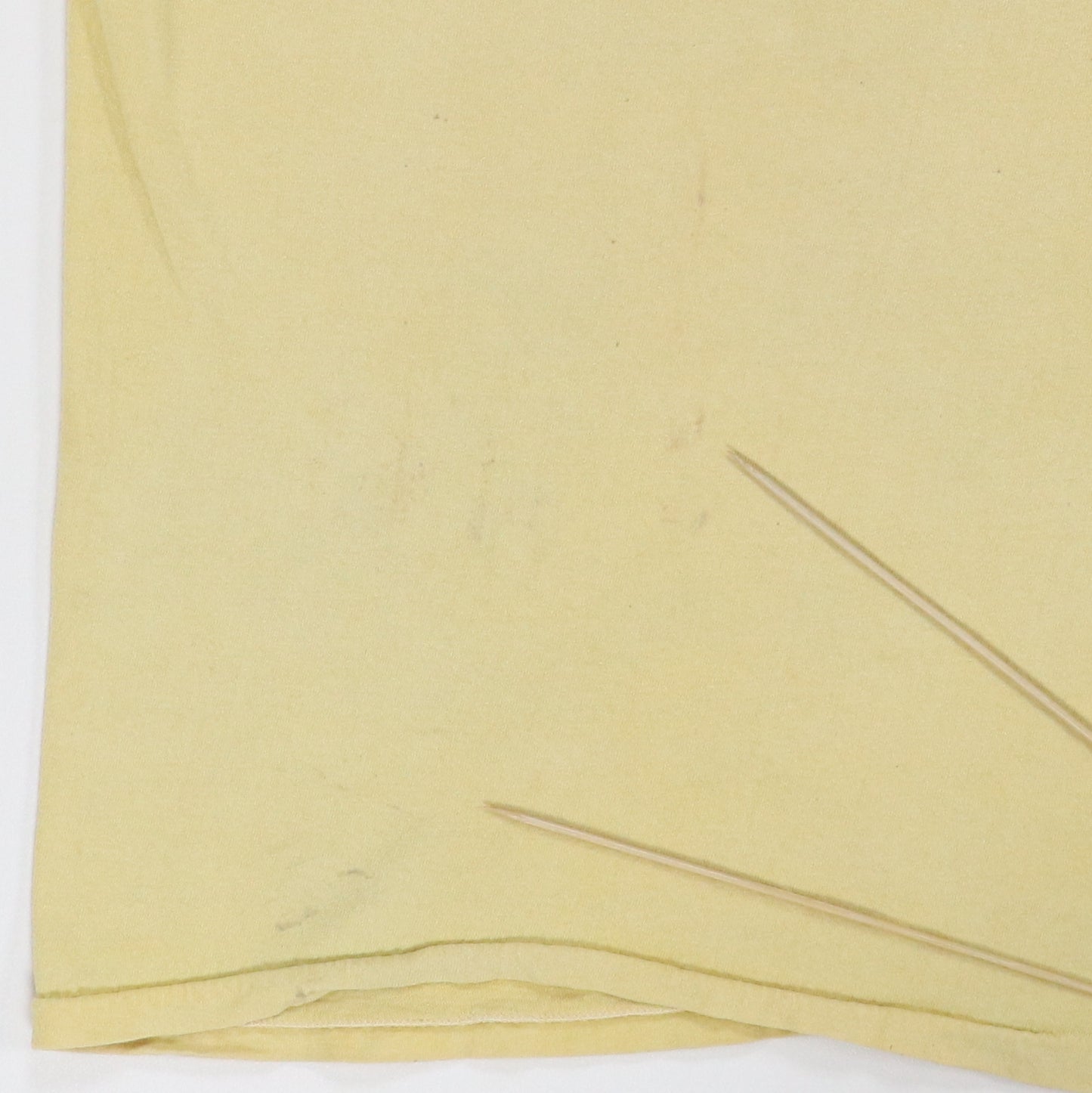 1970s Grateful Dead Blues For Allah Shirt