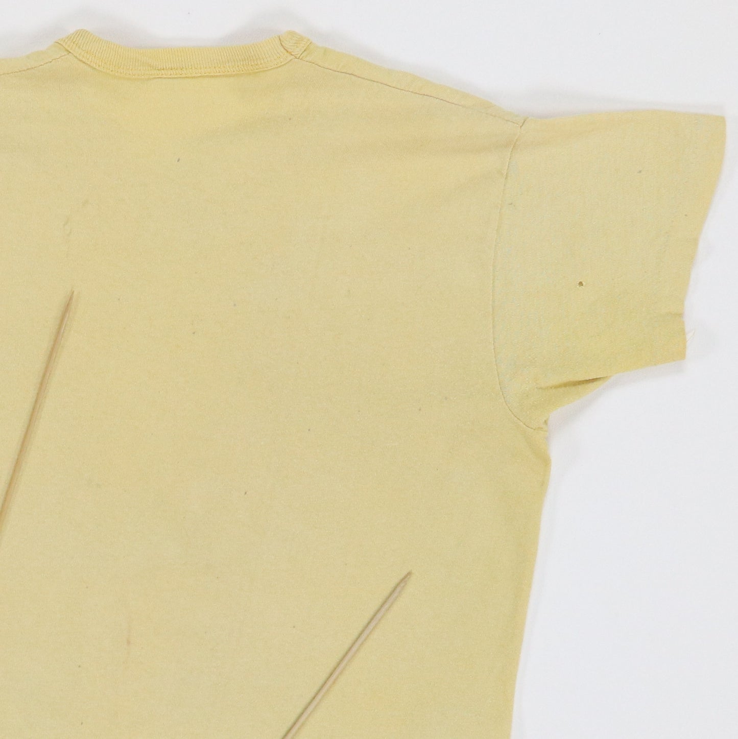 1970s Grateful Dead Blues For Allah Shirt