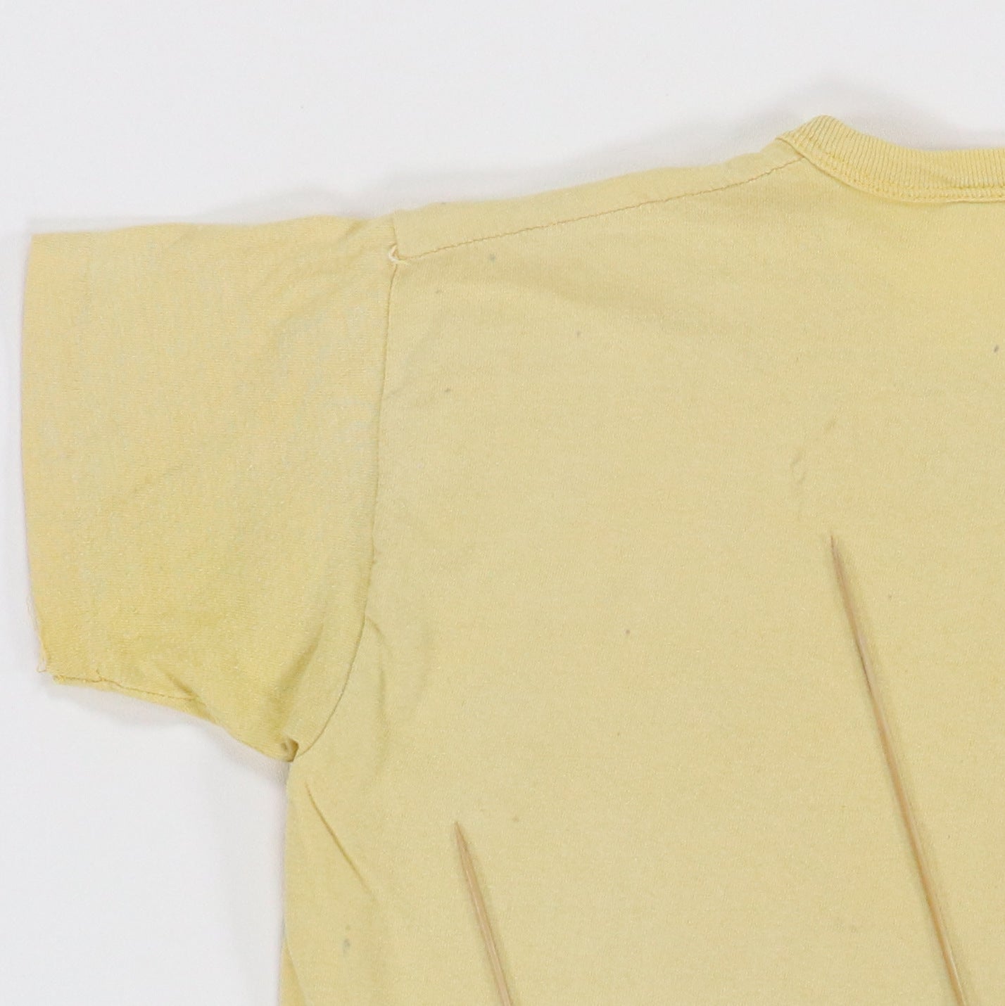 1970s Grateful Dead Blues For Allah Shirt