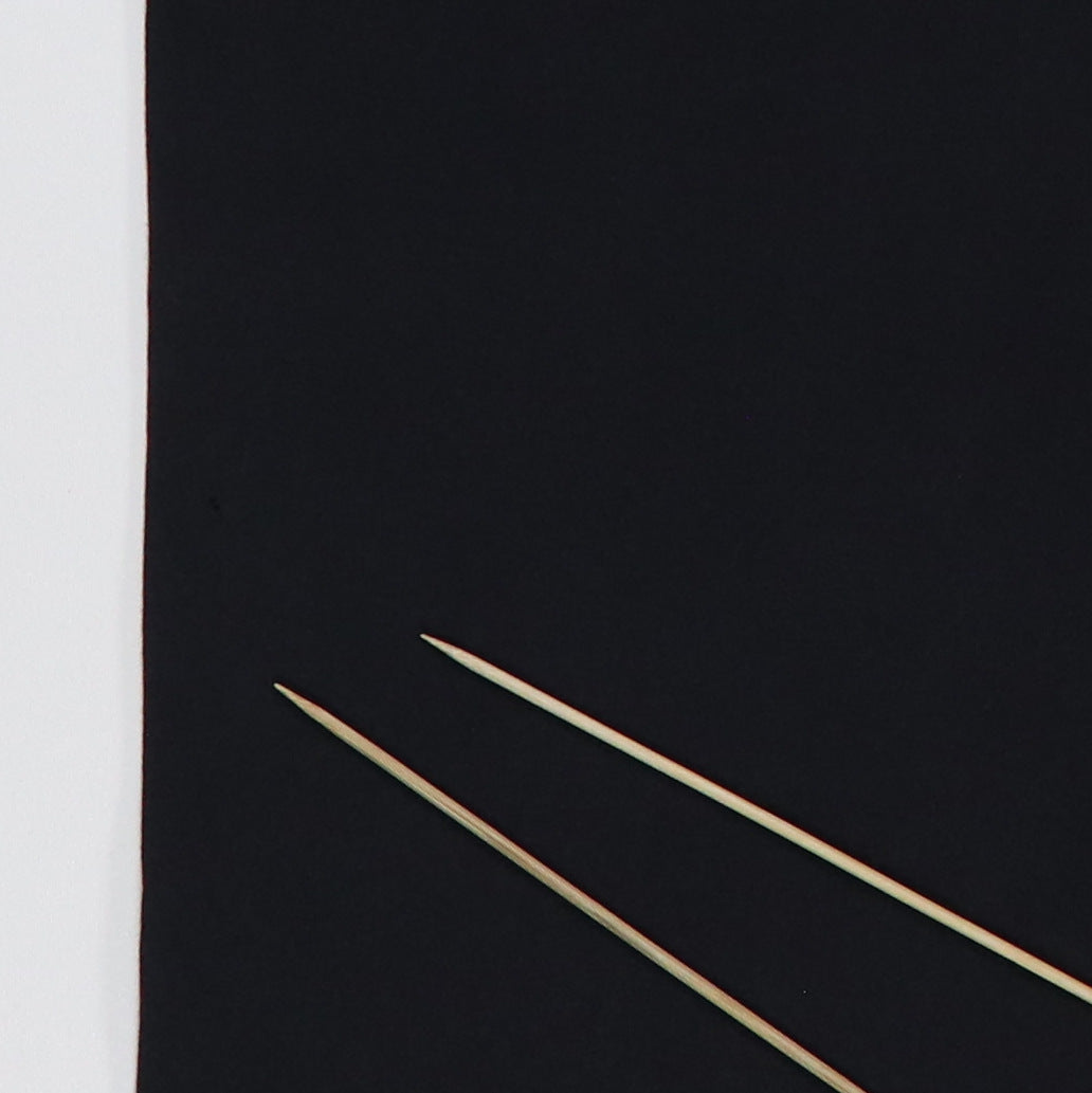 1990s Diana Ross Always Is Forever Shirt Detail