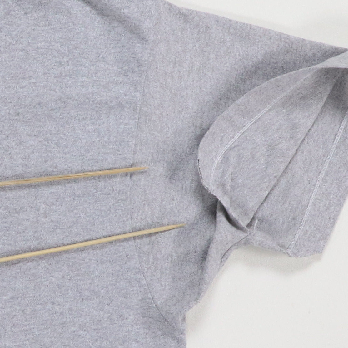 1980s Miami Vice Shirt