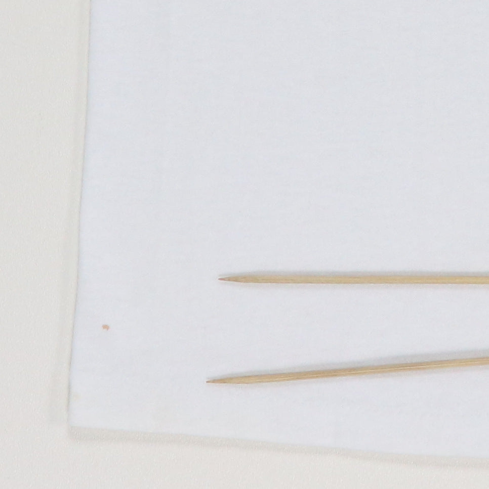 1985 Los Angeles Lakers World Champions Shirt