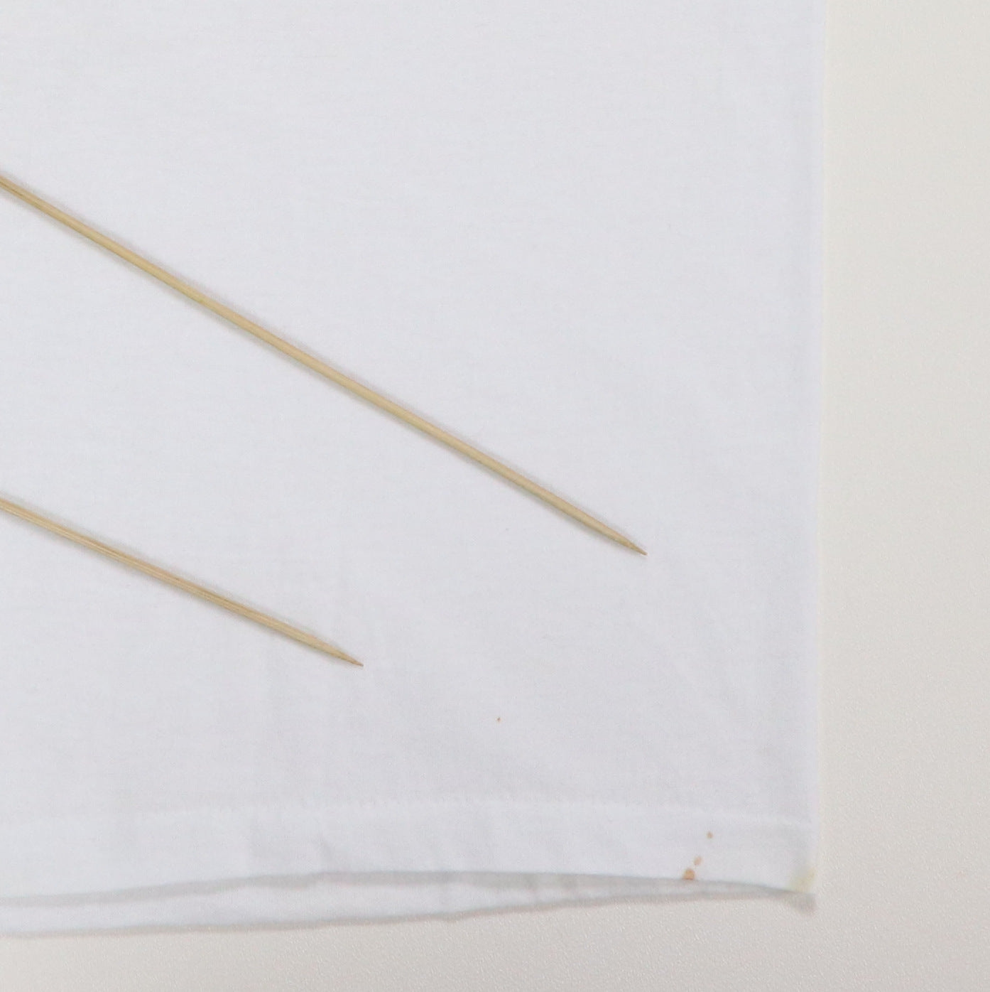 1985 Los Angeles Lakers World Champions Shirt