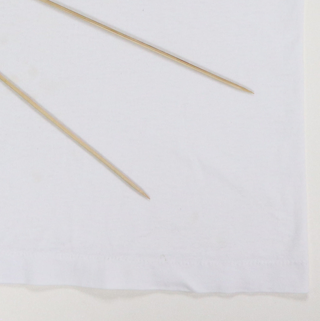 1993 Kansas City Chiefs Shirt