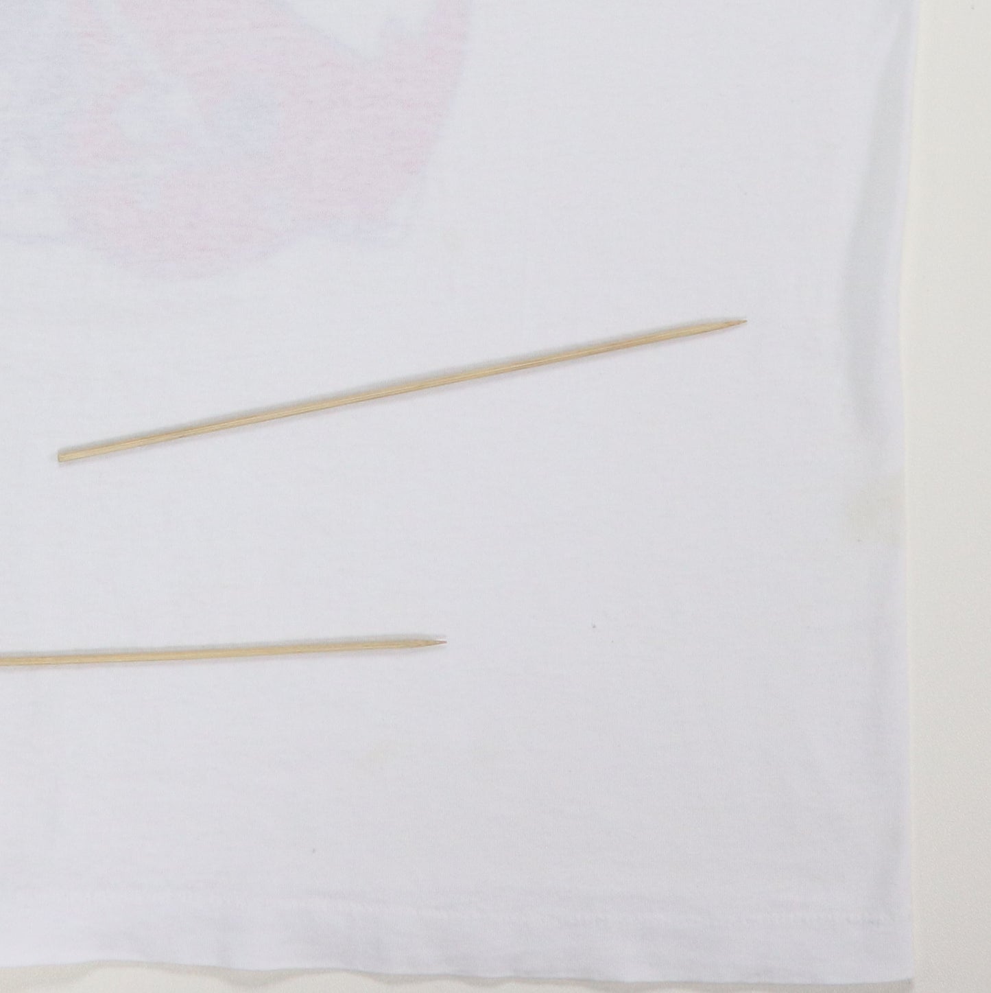 1993 Kansas City Chiefs Shirt