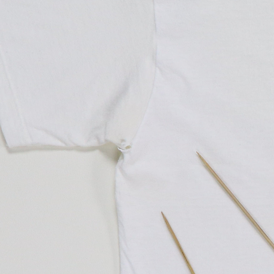 1985 Robert Palmer Didn’t Mean To Turn You On Shirt