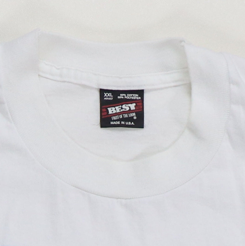 1994 Honky Tonk Angels Loretta Dolly Tammy Shirt