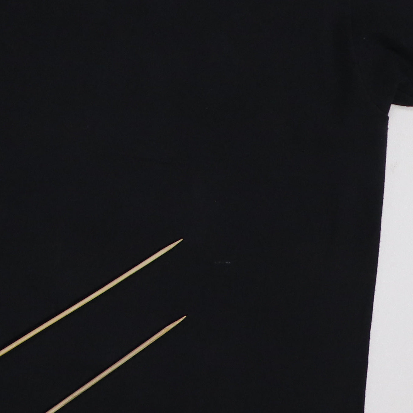 1992 Richard Nixon He's Back Shit