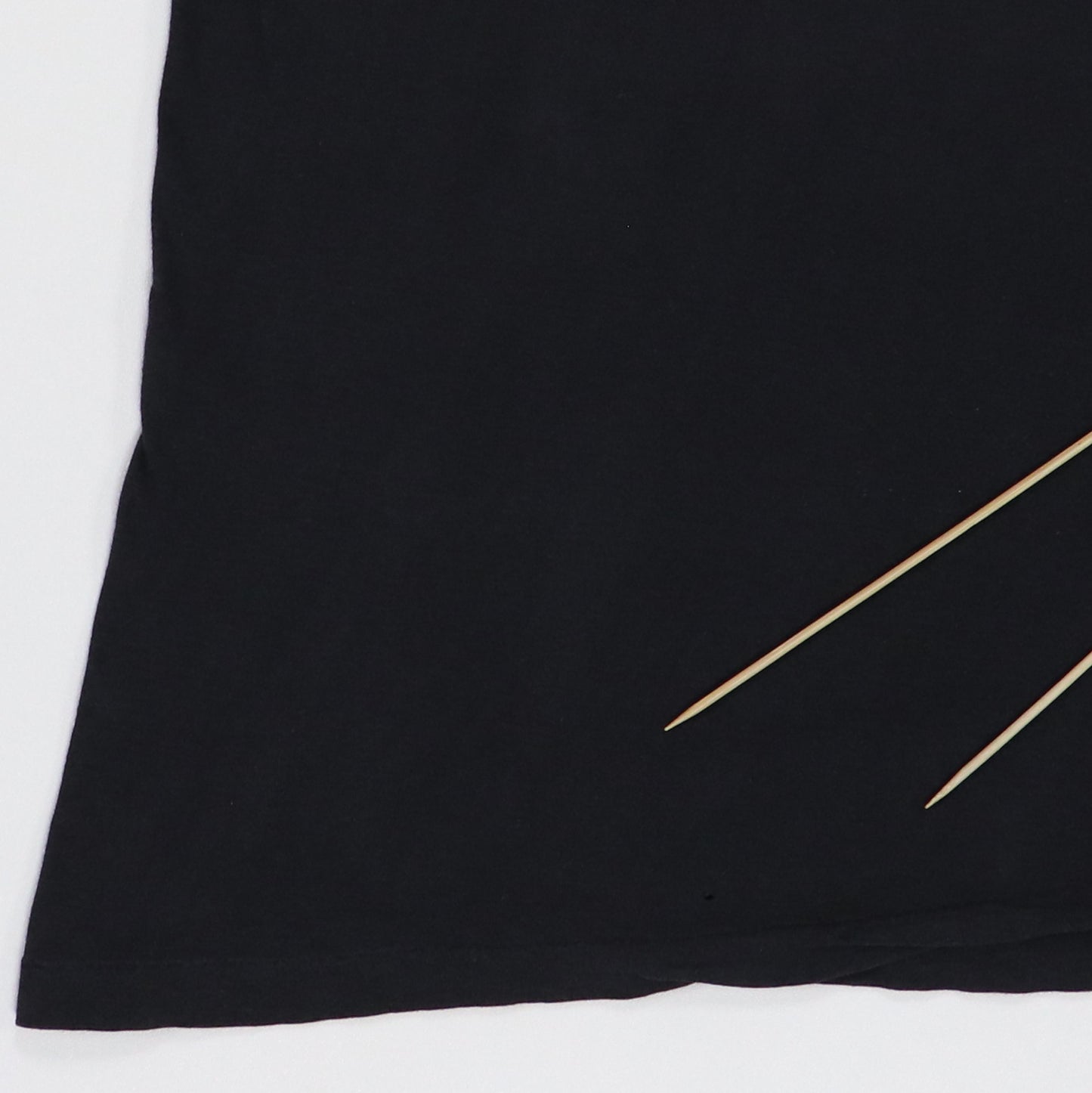 1991 Skid Row Slave To The Grind Shirt