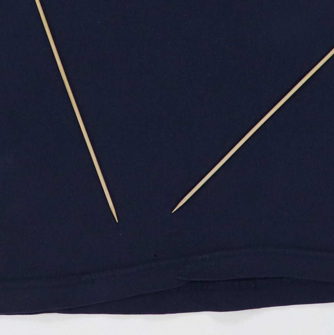 1996 Korn Stripe Shirt