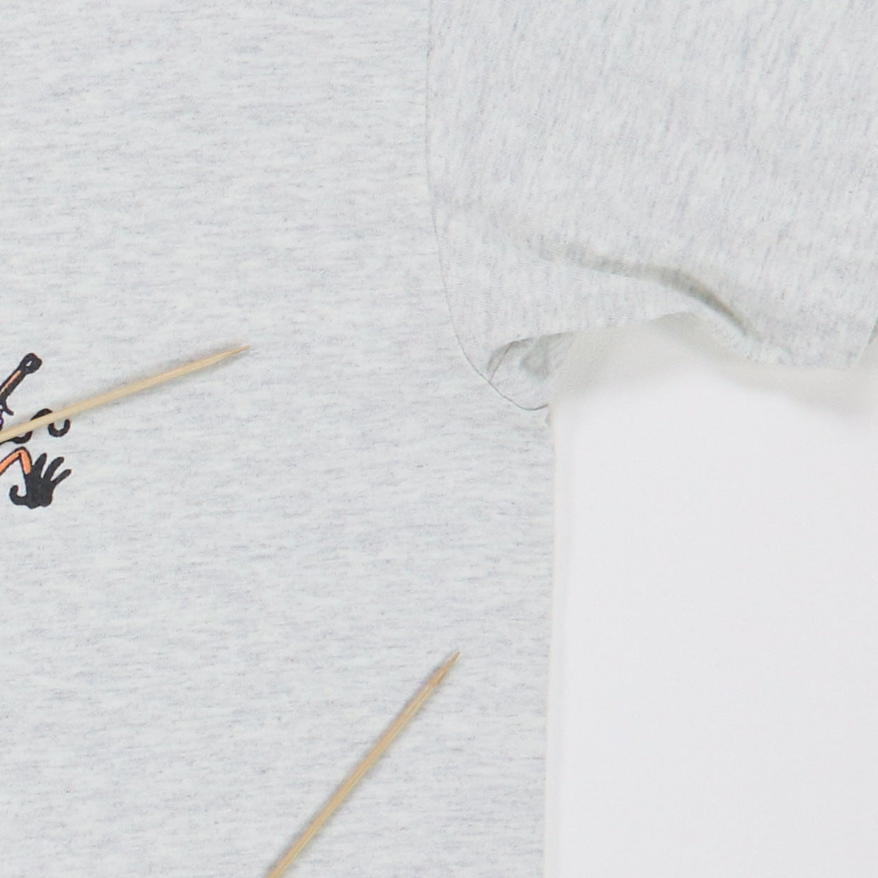 1998 Cherry Poppin Daddies Shirt