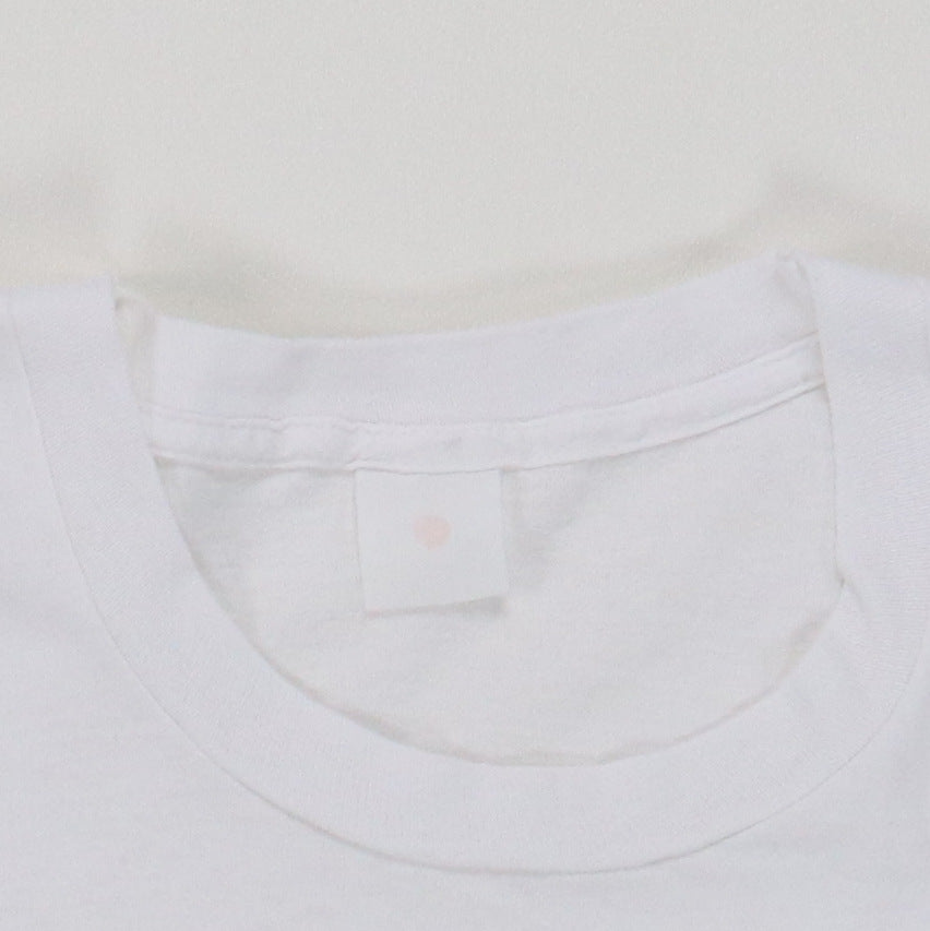 1989 The The Infected Shirt