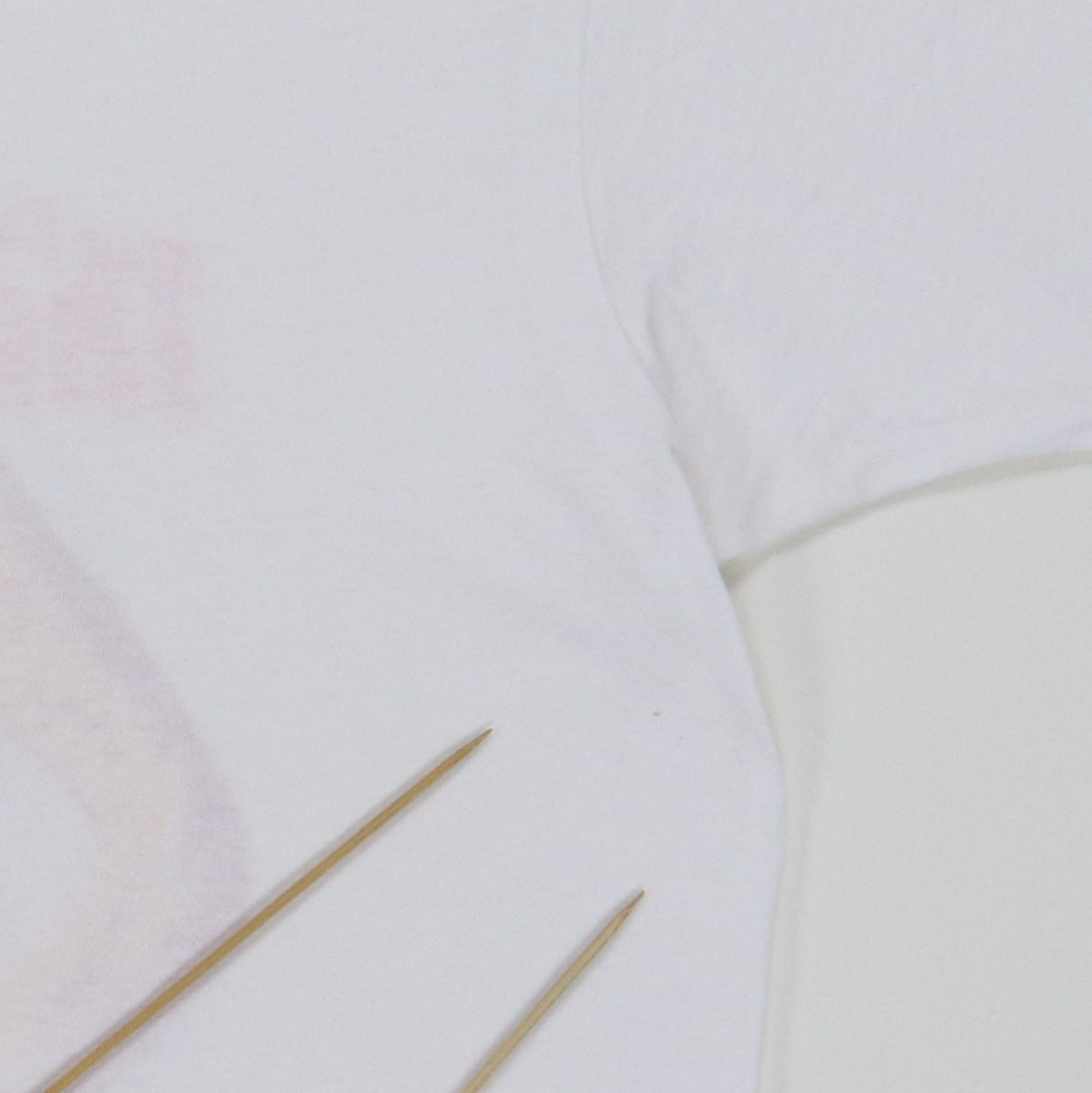 1989 The The Infected Shirt