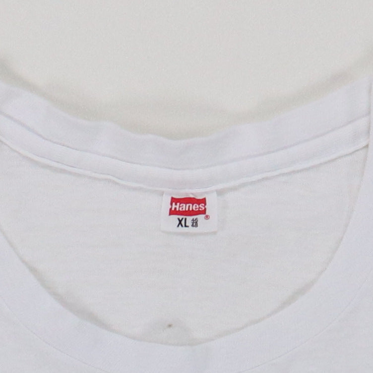 1970s Lynyrd Skynyrd Shirt