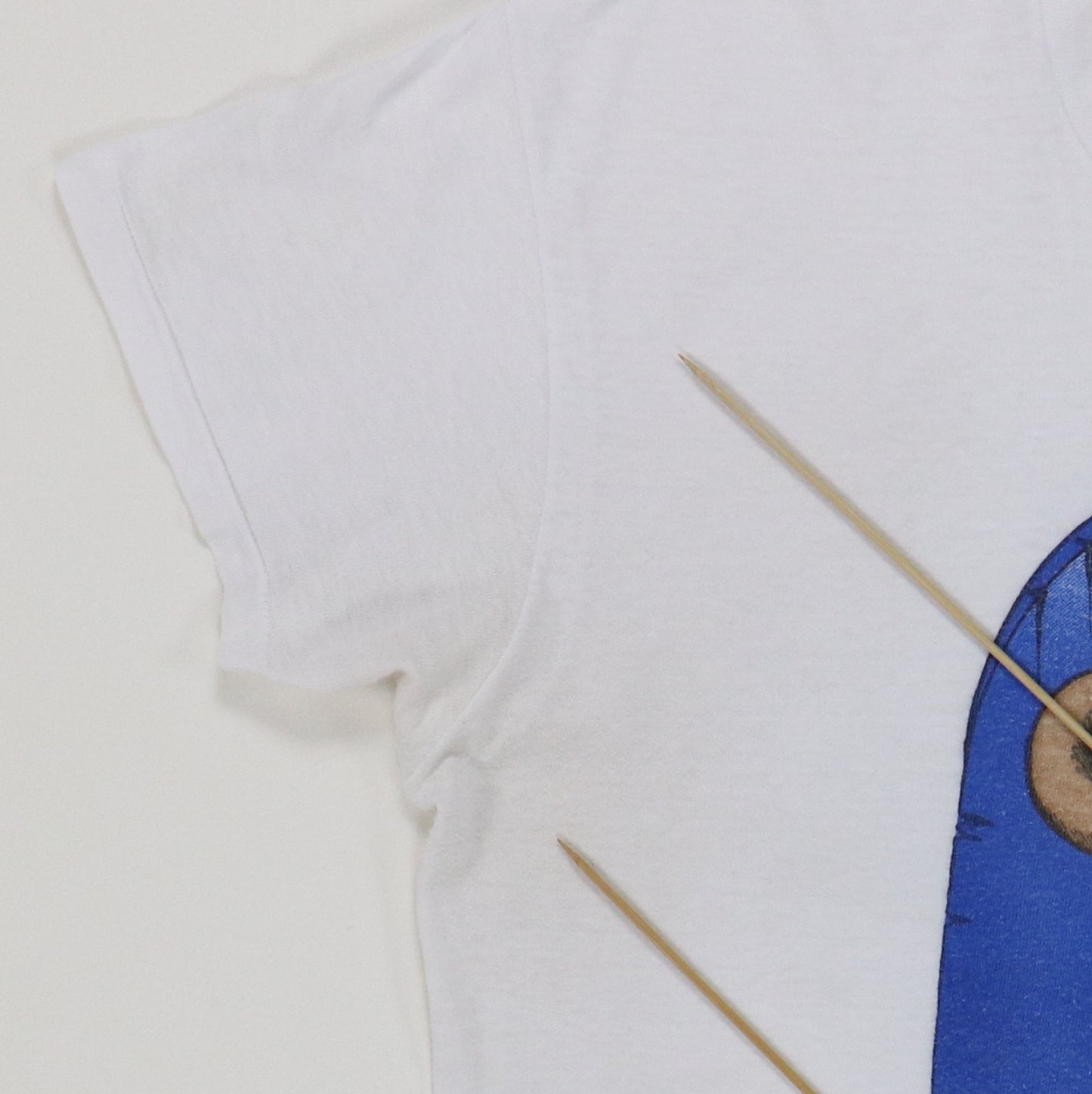 1970s Lynyrd Skynyrd Shirt