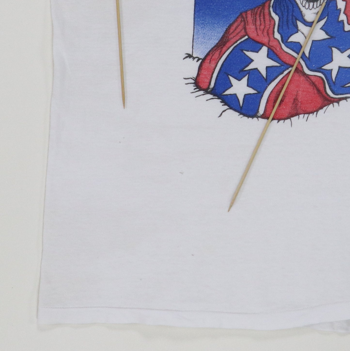 1970s Lynyrd Skynyrd Shirt