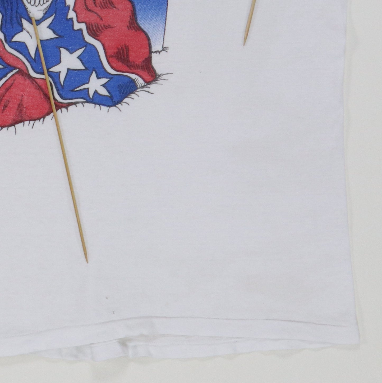 1970s Lynyrd Skynyrd Shirt