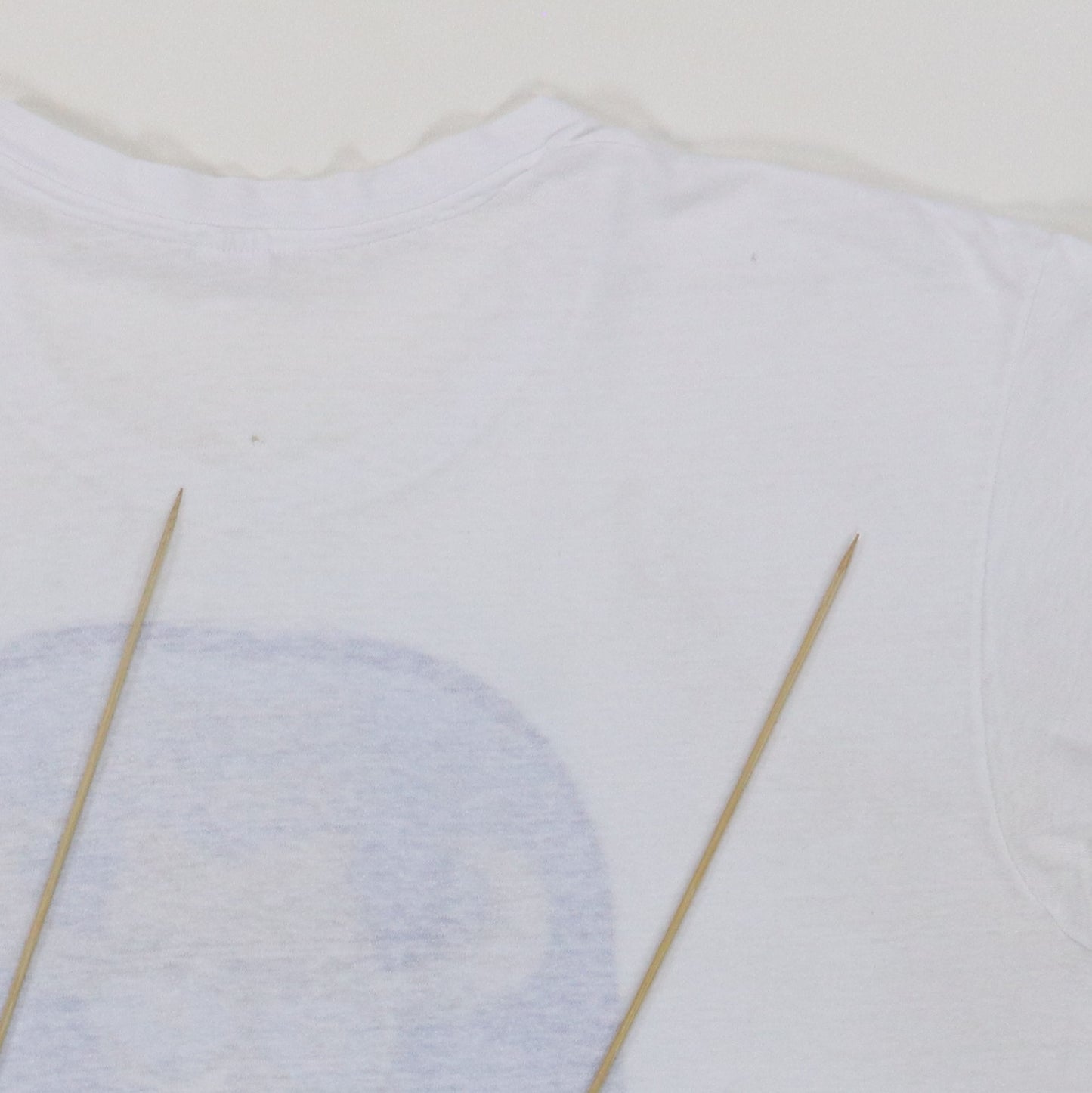 1970s Lynyrd Skynyrd Shirt