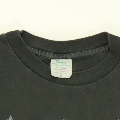 1994 Addams Family Values Shirt