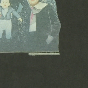 1994 Addams Family Values Shirt