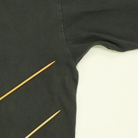 1994 Addams Family Values Shirt