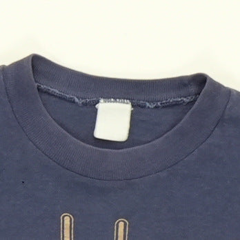 1970s Pablo Cruise Shirt