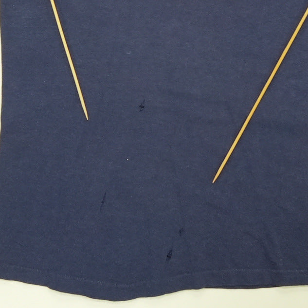 1970s Pablo Cruise Shirt