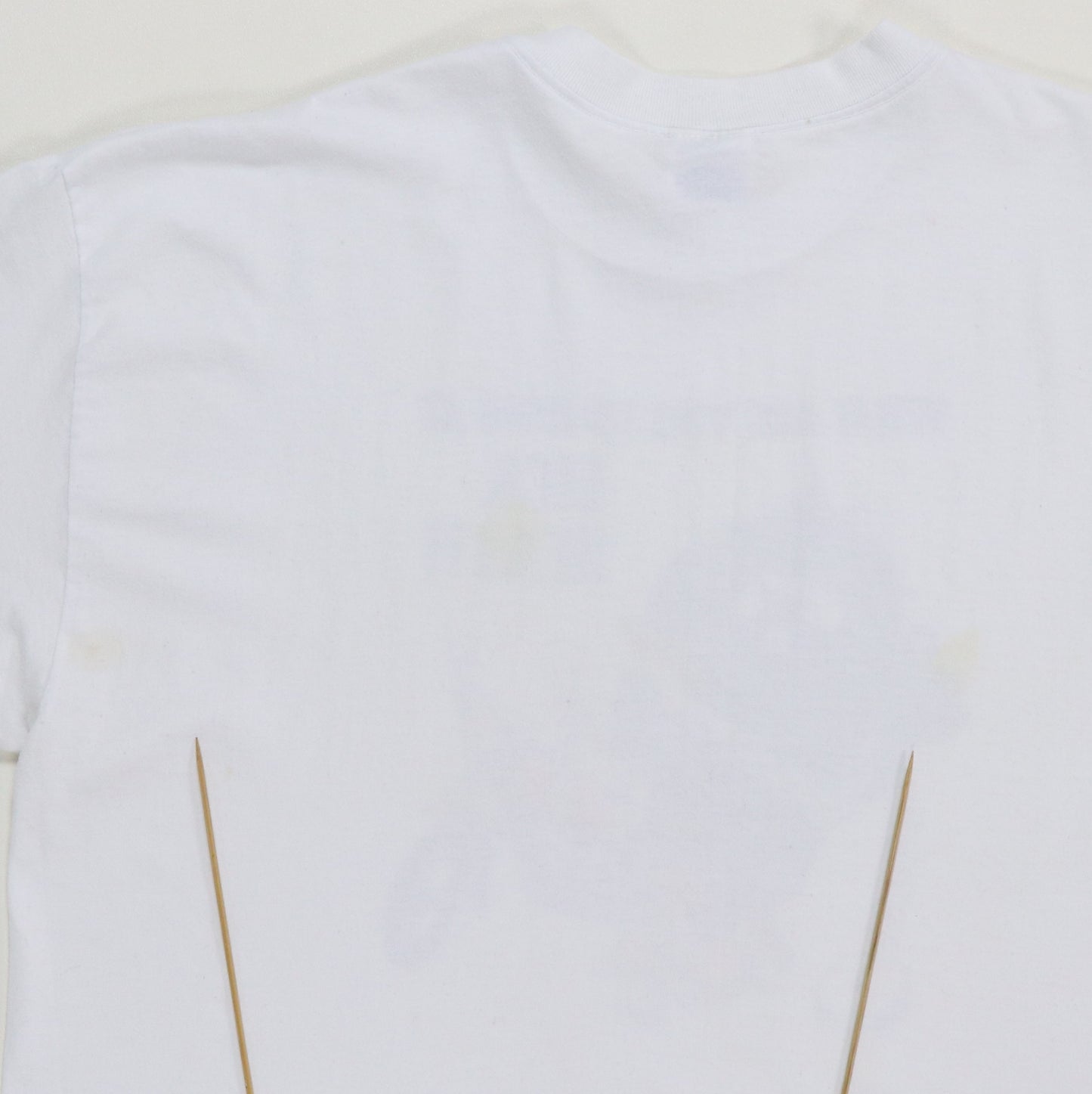 1990s Camacho Dick Head Shirt